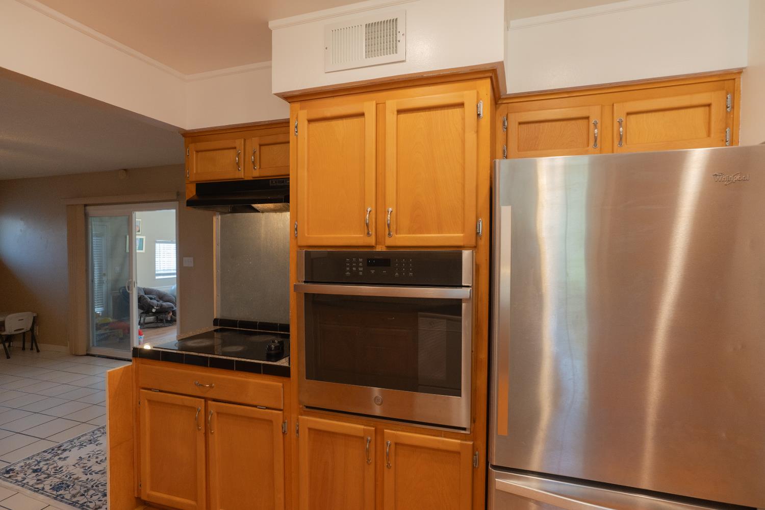 2617 Agnes Way, Merced, CA 95340