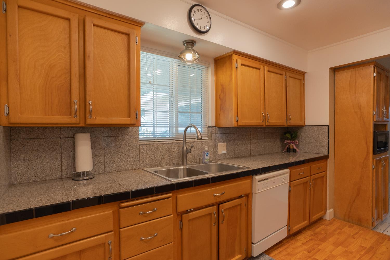 2617 Agnes Way, Merced, CA 95340