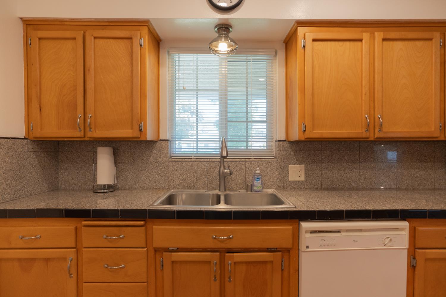 2617 Agnes Way, Merced, CA 95340