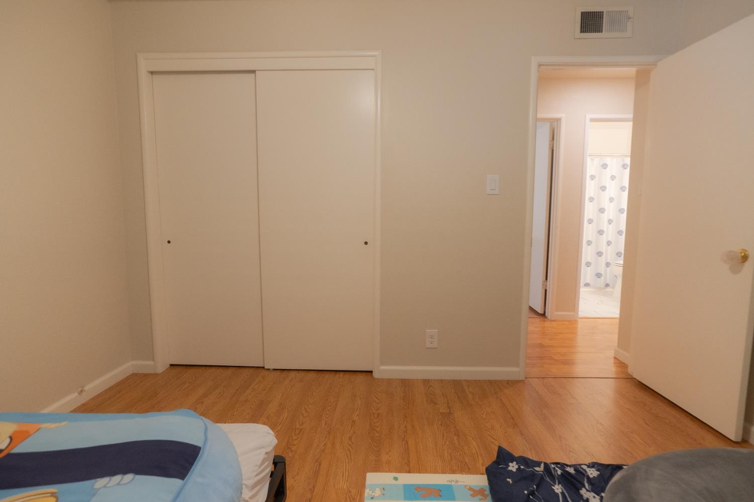 2617 Agnes Way, Merced, CA 95340