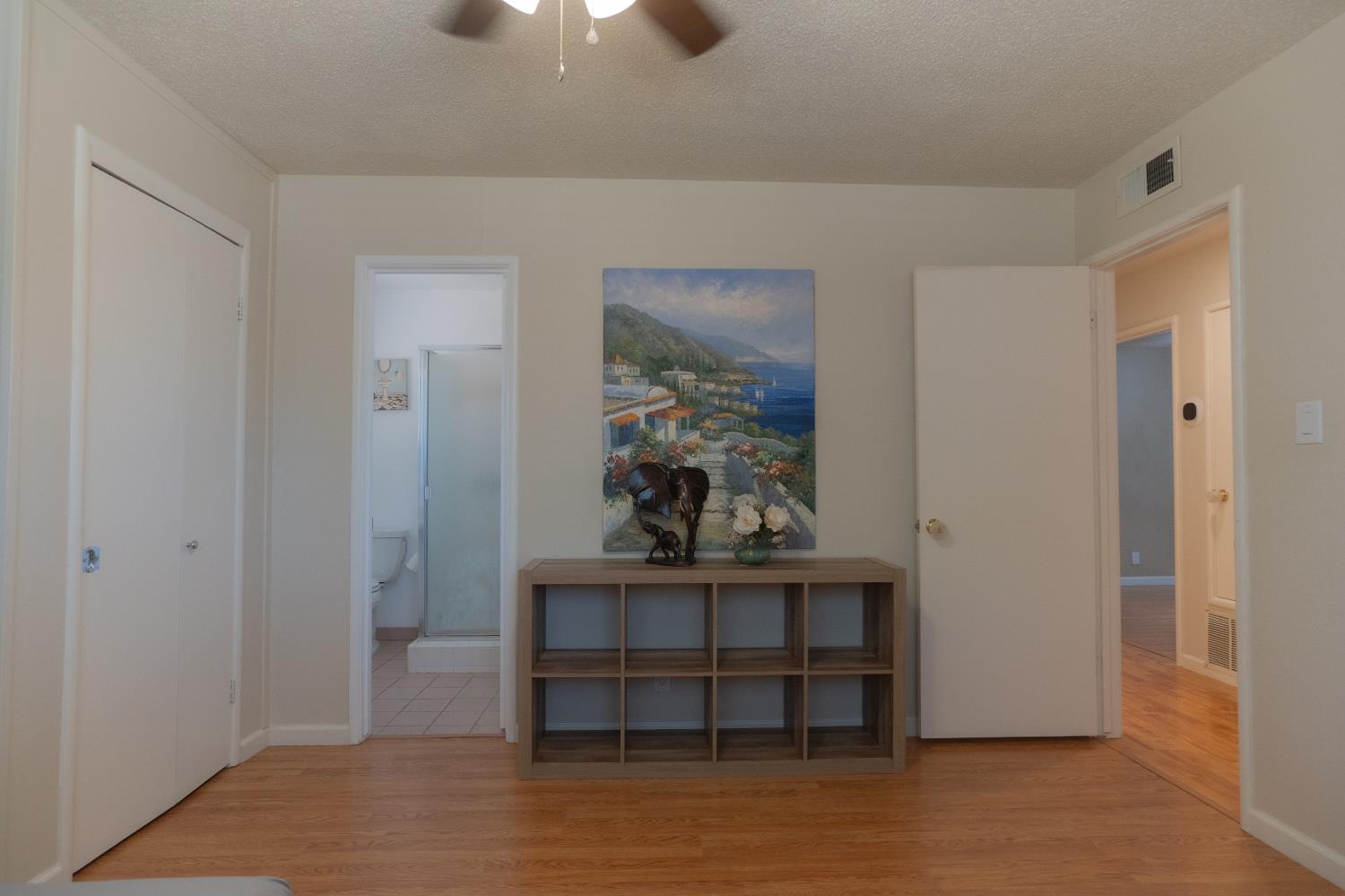 2617 Agnes Way, Merced, CA 95340