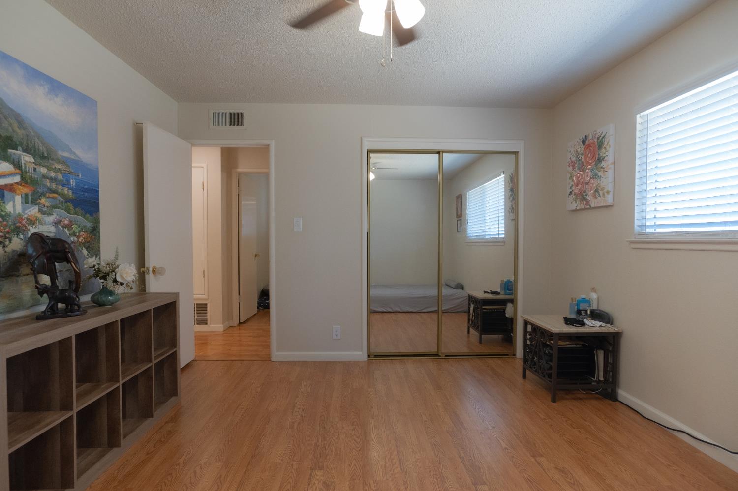 2617 Agnes Way, Merced, CA 95340