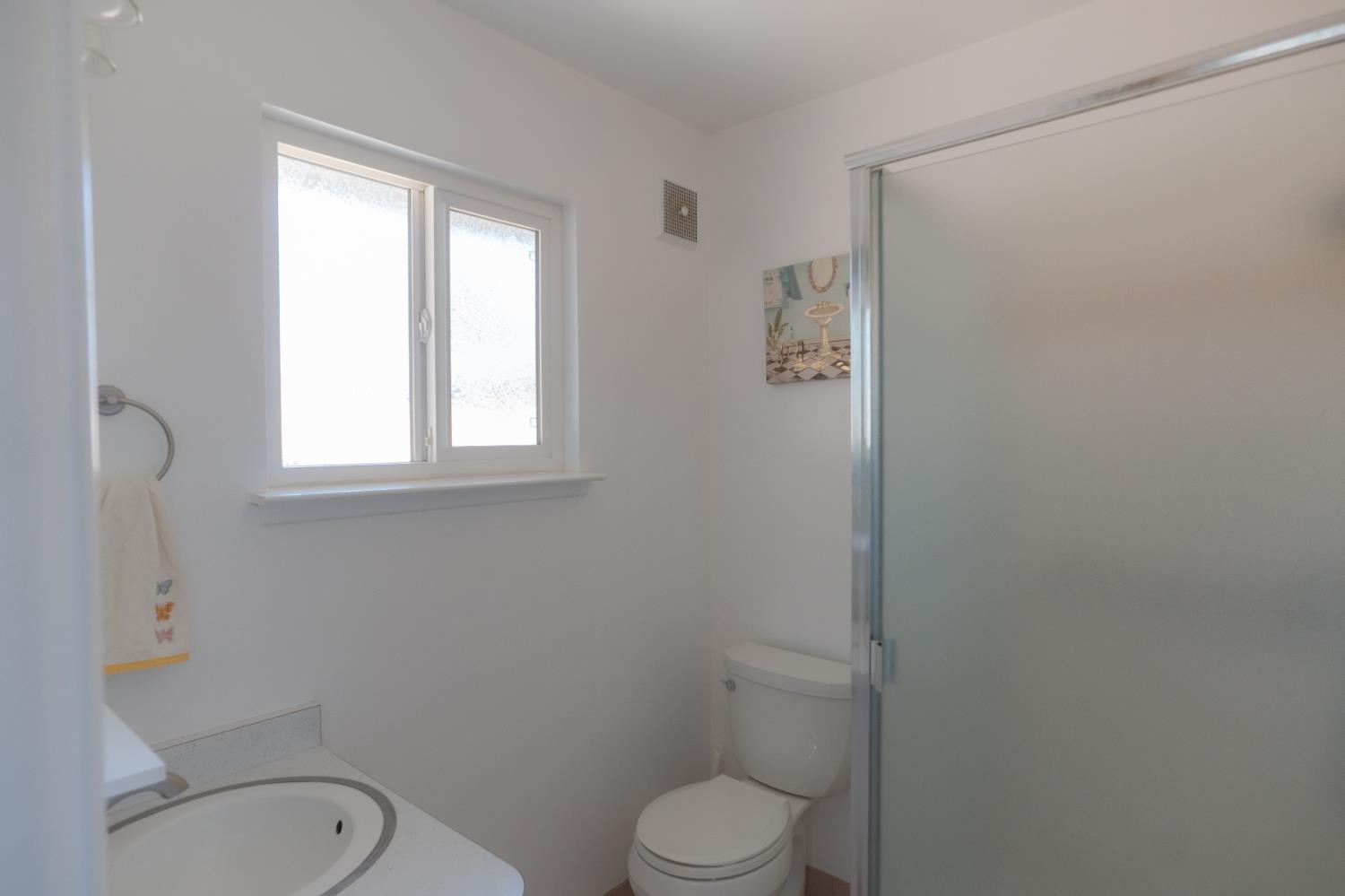 2617 Agnes Way, Merced, CA 95340