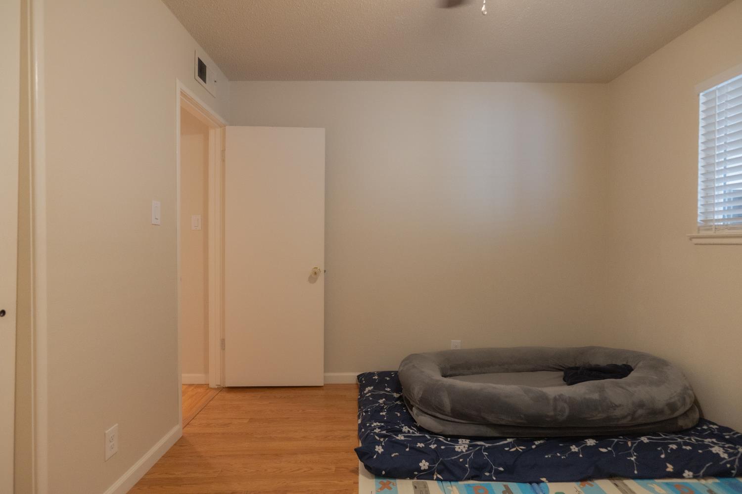 2617 Agnes Way, Merced, CA 95340