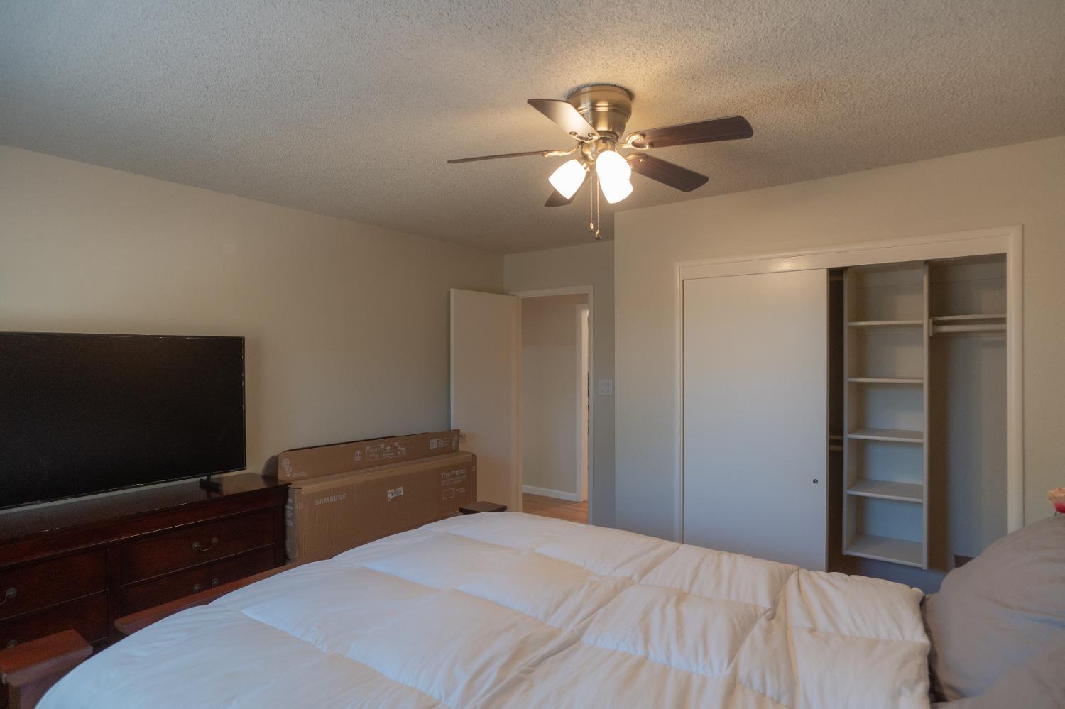 2617 Agnes Way, Merced, CA 95340