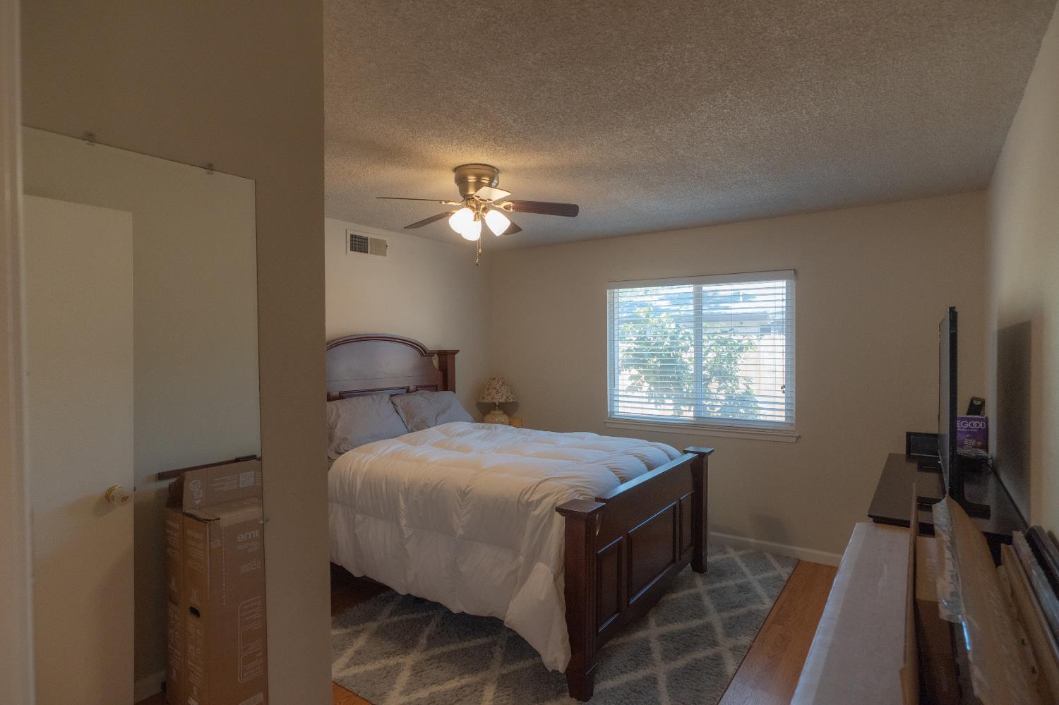 2617 Agnes Way, Merced, CA 95340