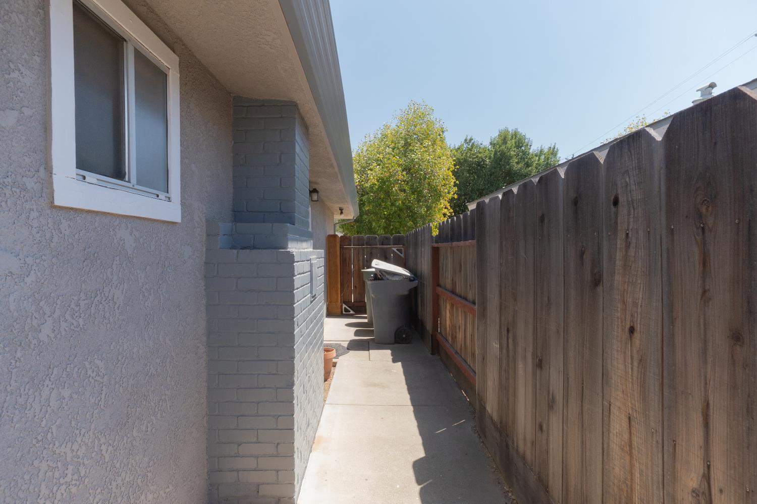 2617 Agnes Way, Merced, CA 95340