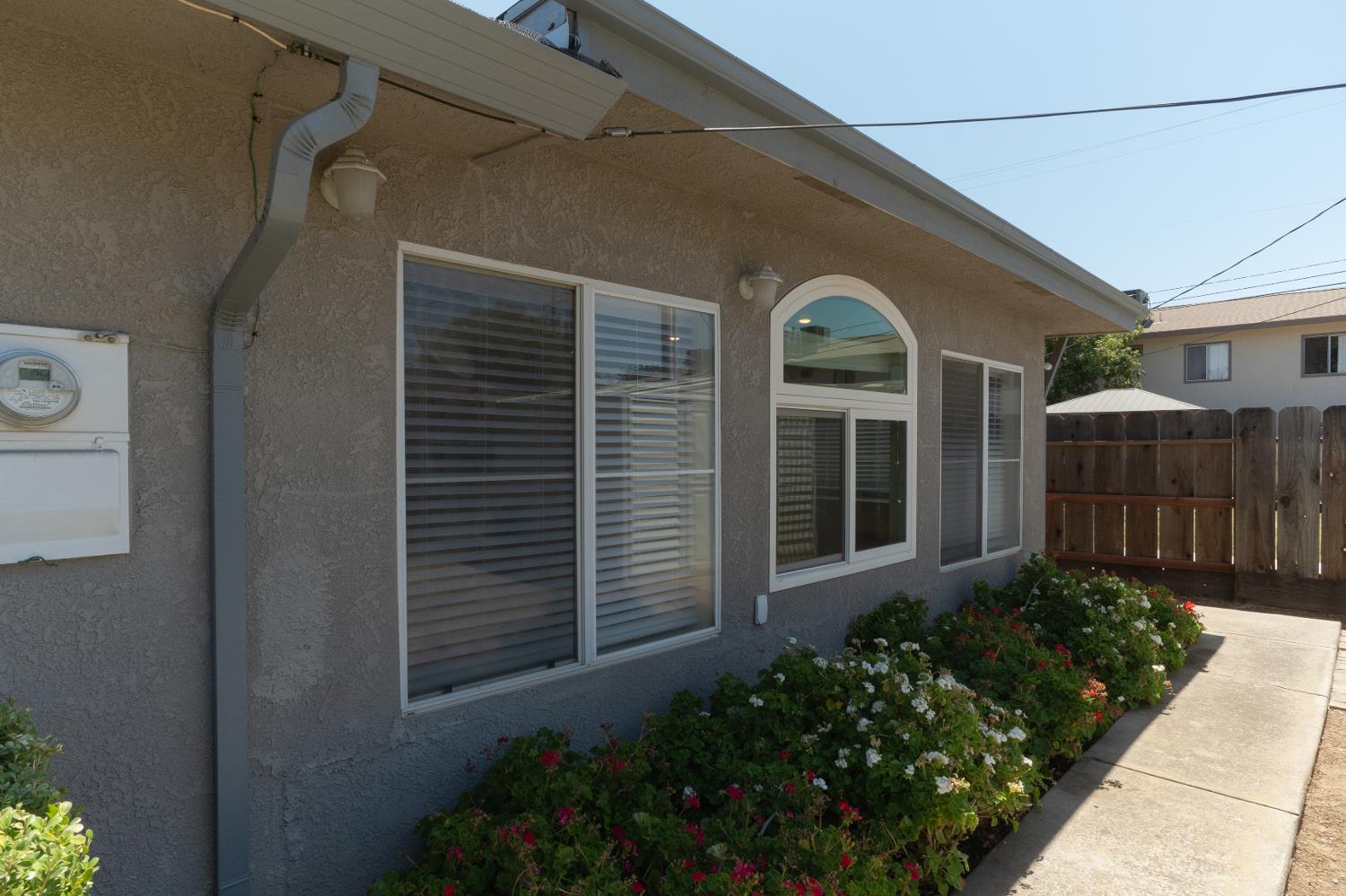2617 Agnes Way, Merced, CA 95340
