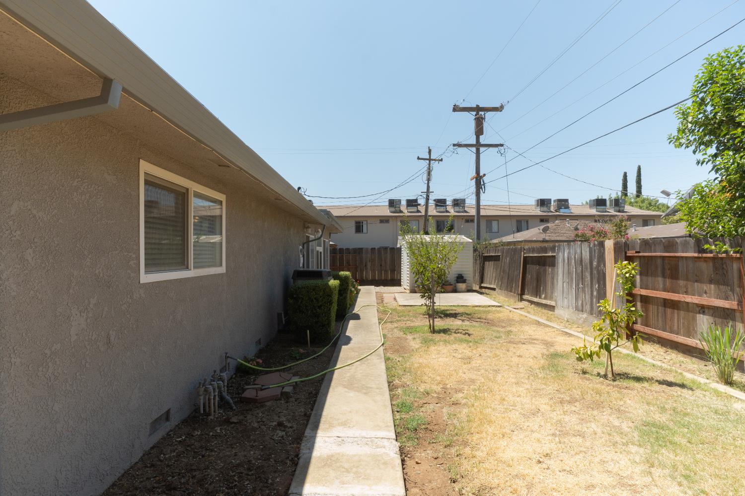 2617 Agnes Way, Merced, CA 95340