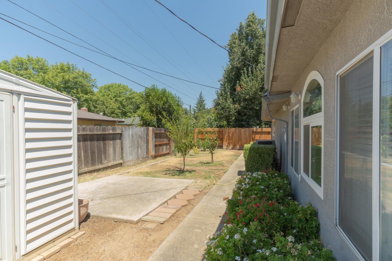 2617 Agnes Way, Merced, CA 95340