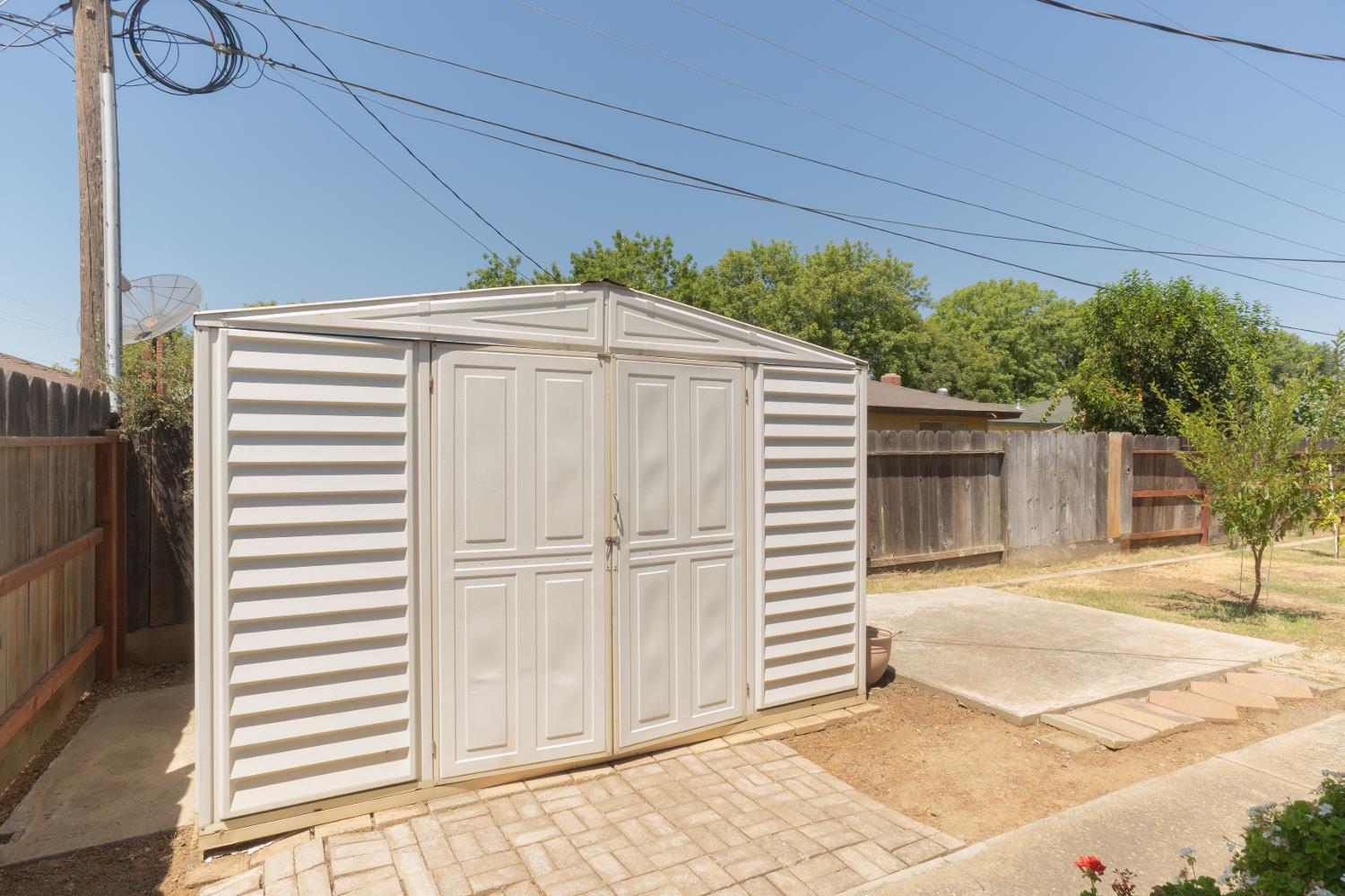 2617 Agnes Way, Merced, CA 95340