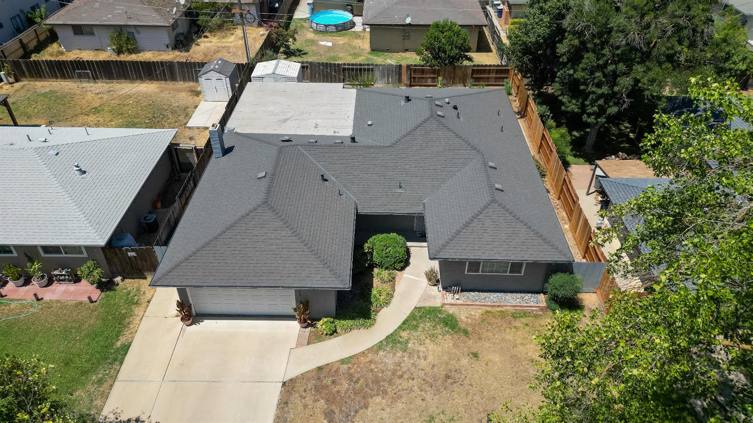 2617 Agnes Way, Merced, CA 95340