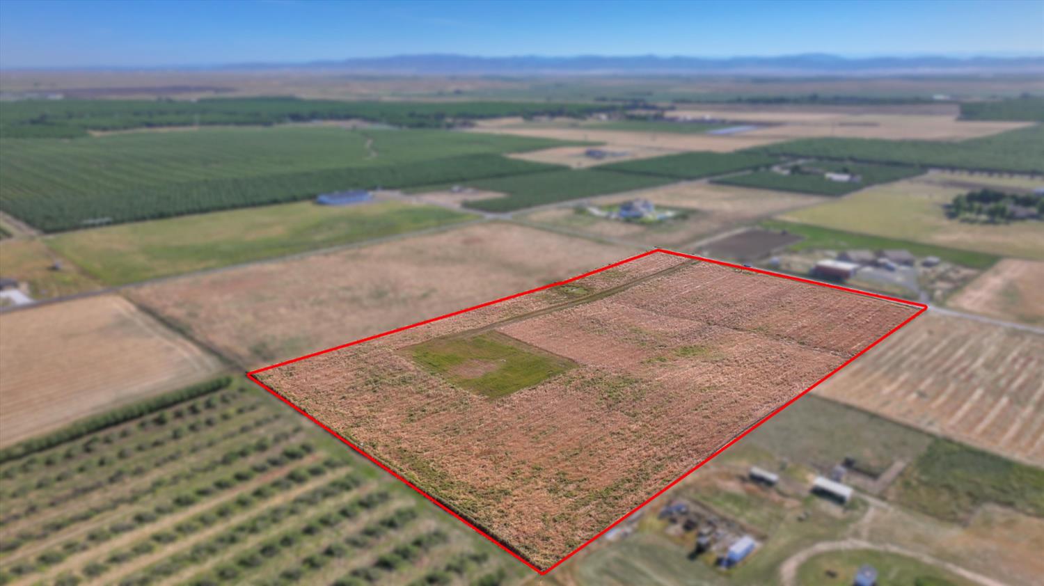 8665 La Castella, Escalon, CA 95320