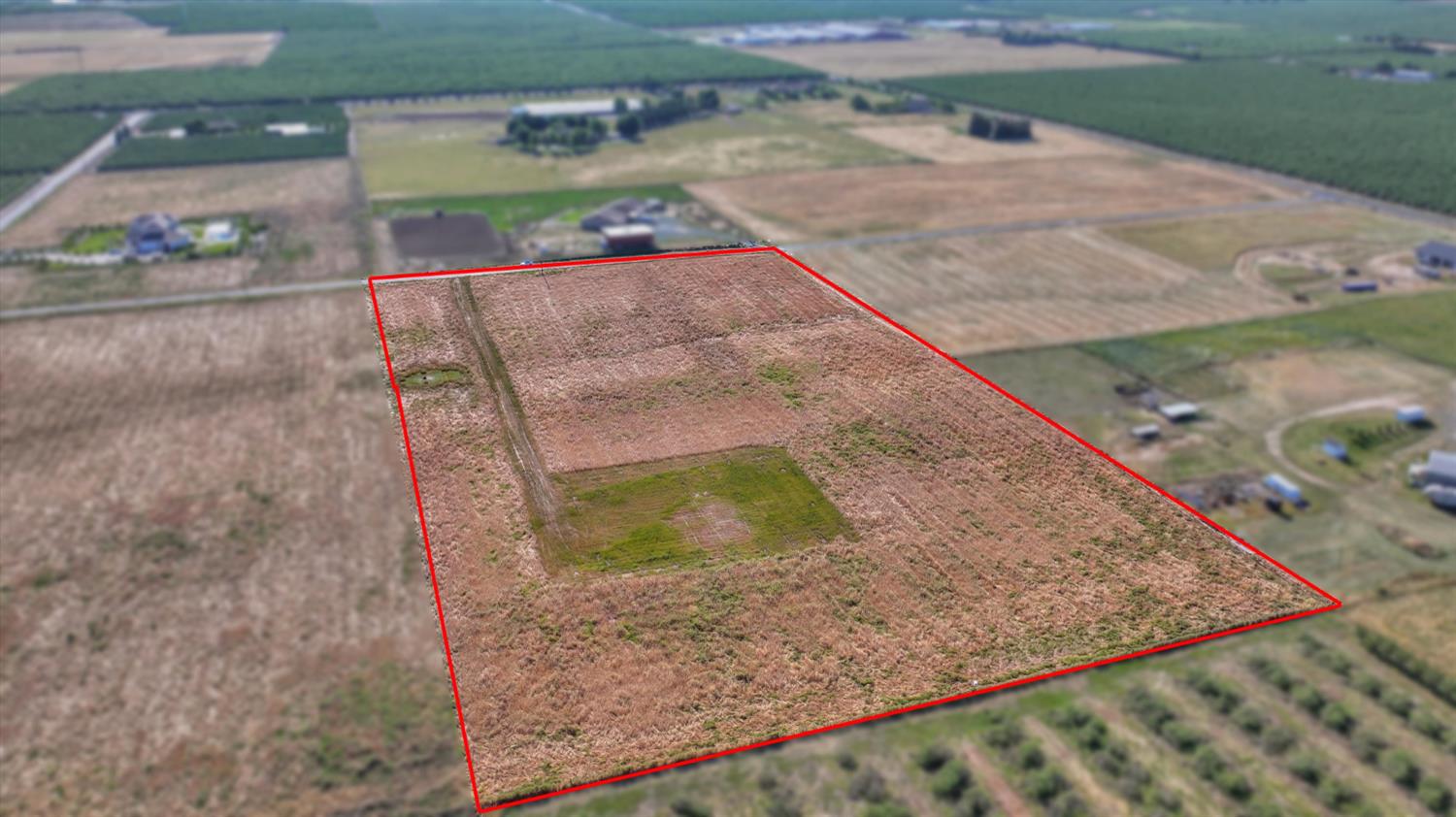 8665 La Castella, Escalon, CA 95320