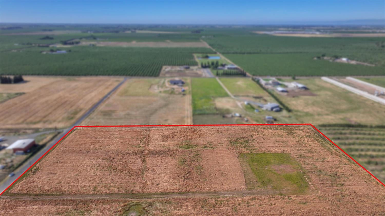 8665 La Castella, Escalon, CA 95320