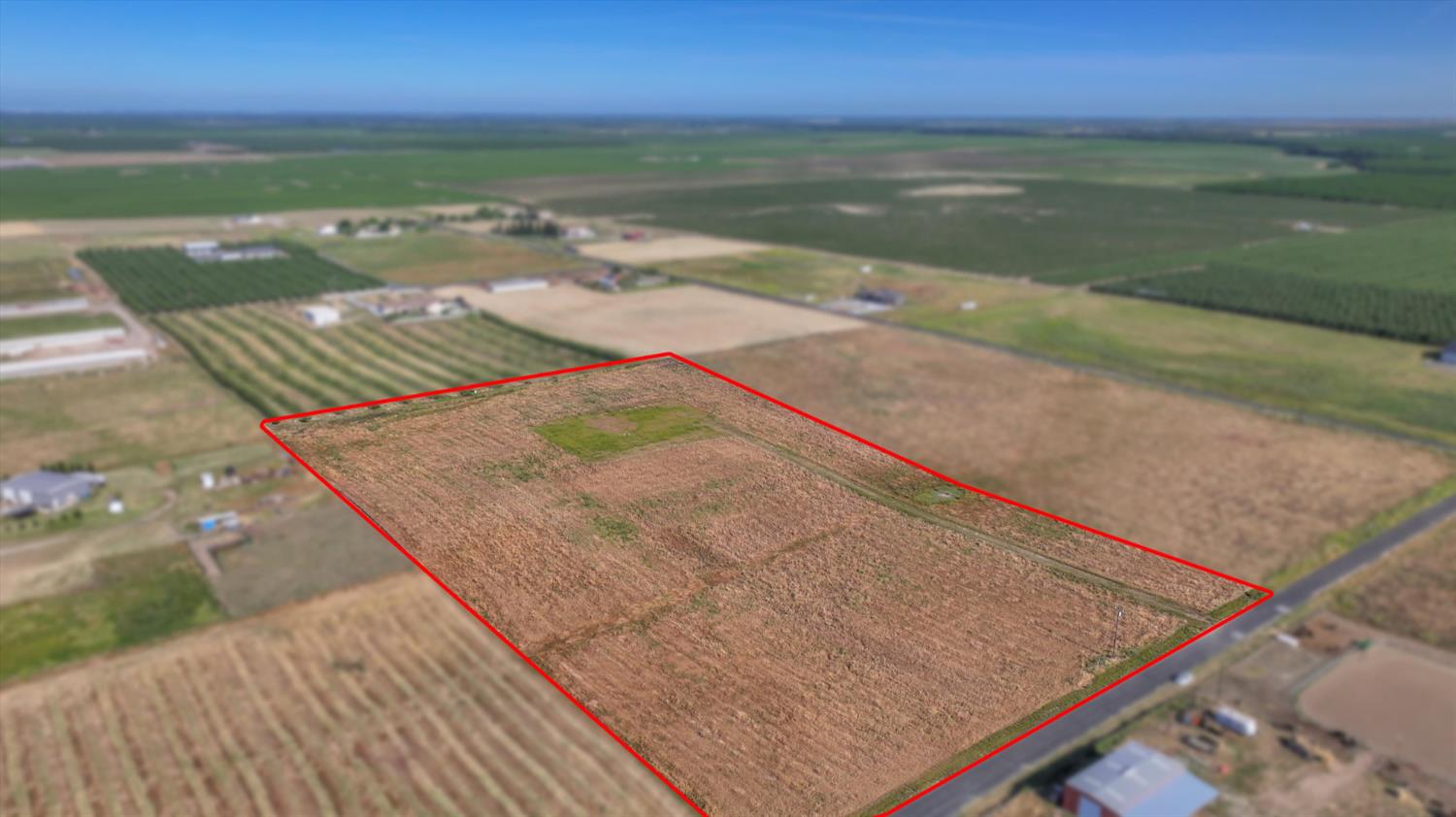 8665 La Castella, Escalon, CA 95320