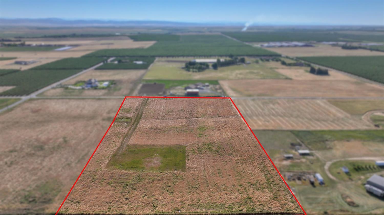 8665 La Castella, Escalon, CA 95320