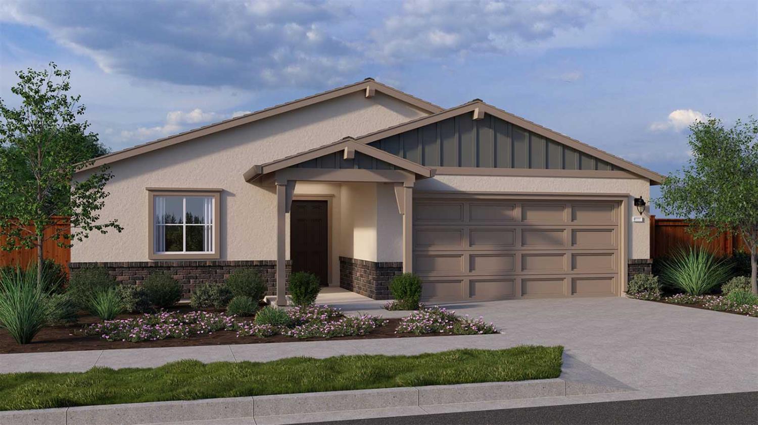 1902 Vista Dr, Los Banos, CA 93635