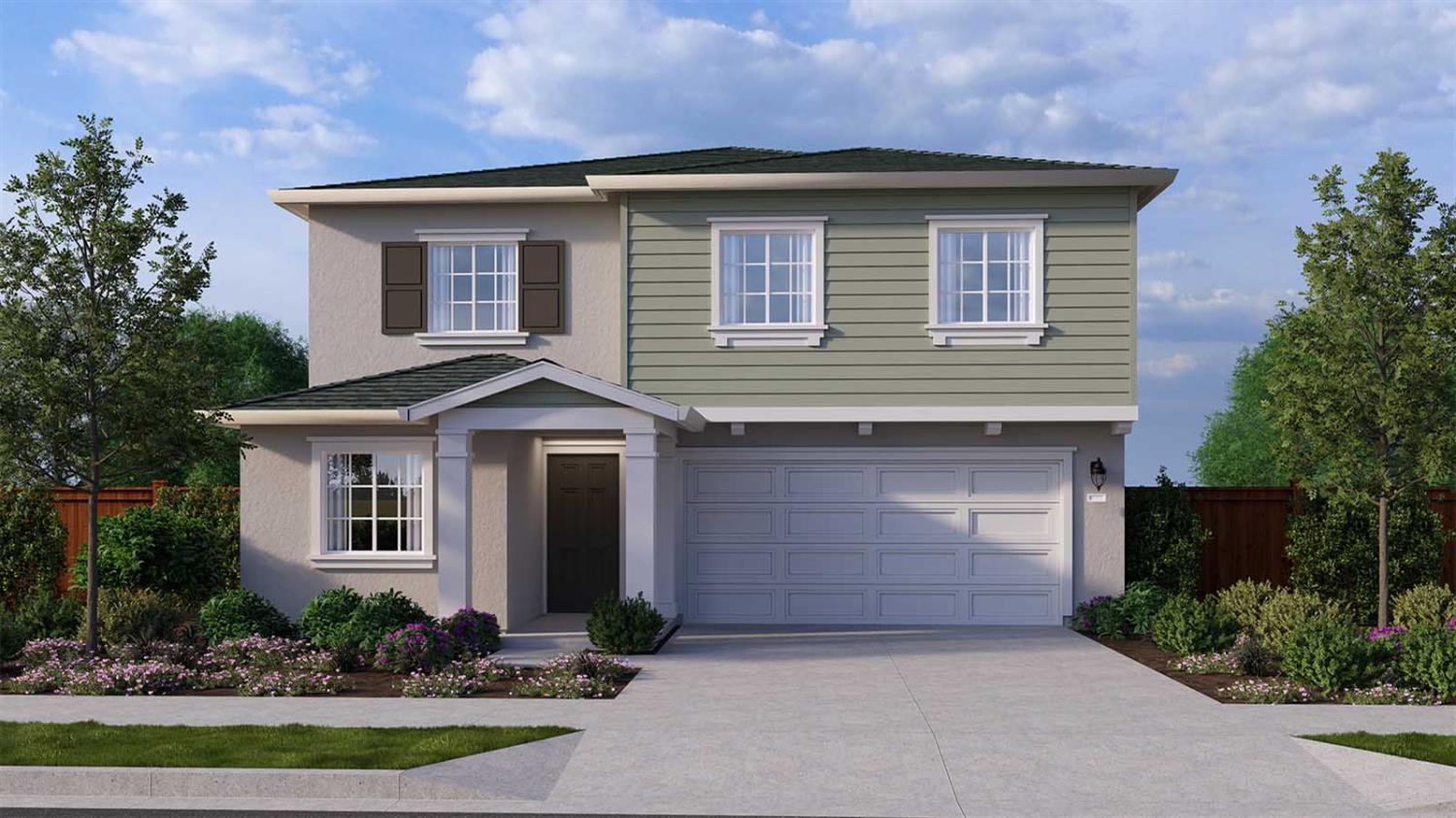 1906 Vista Dr, Los Banos, CA 93635