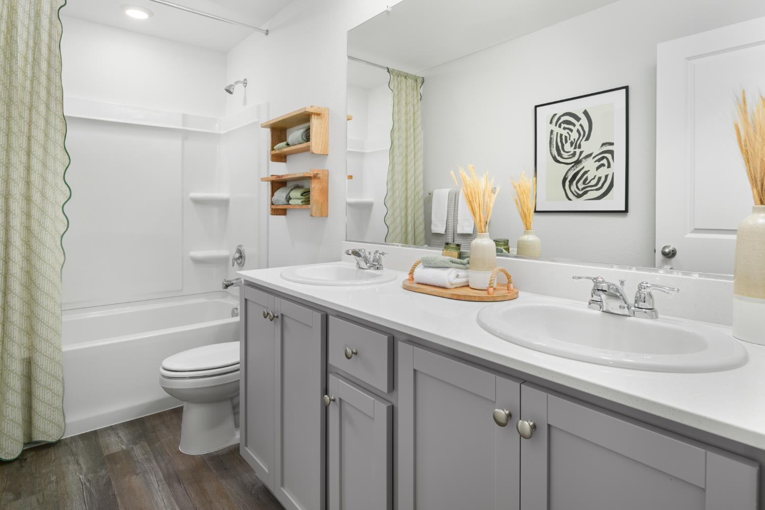 1906 Vista Dr, Los Banos, CA 93635