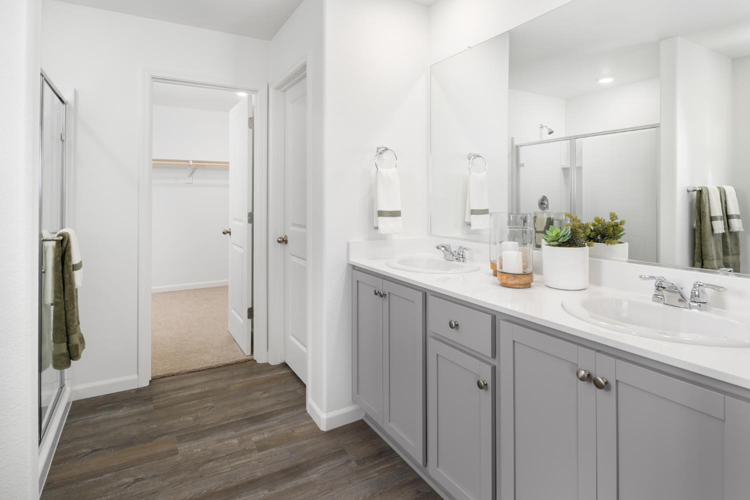 1906 Vista Dr, Los Banos, CA 93635