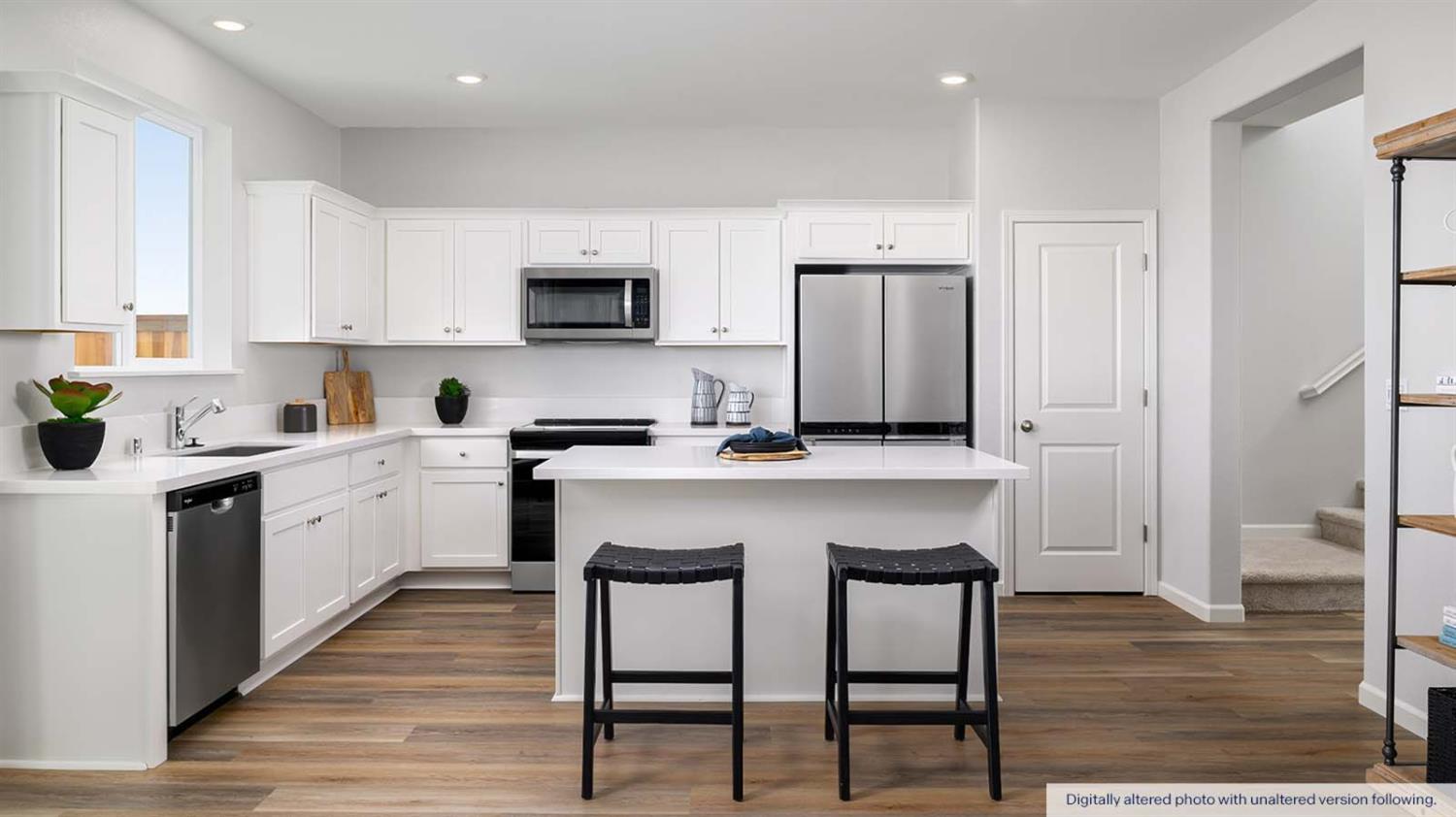 4325 E Merle Ave, Modesto, CA 95355