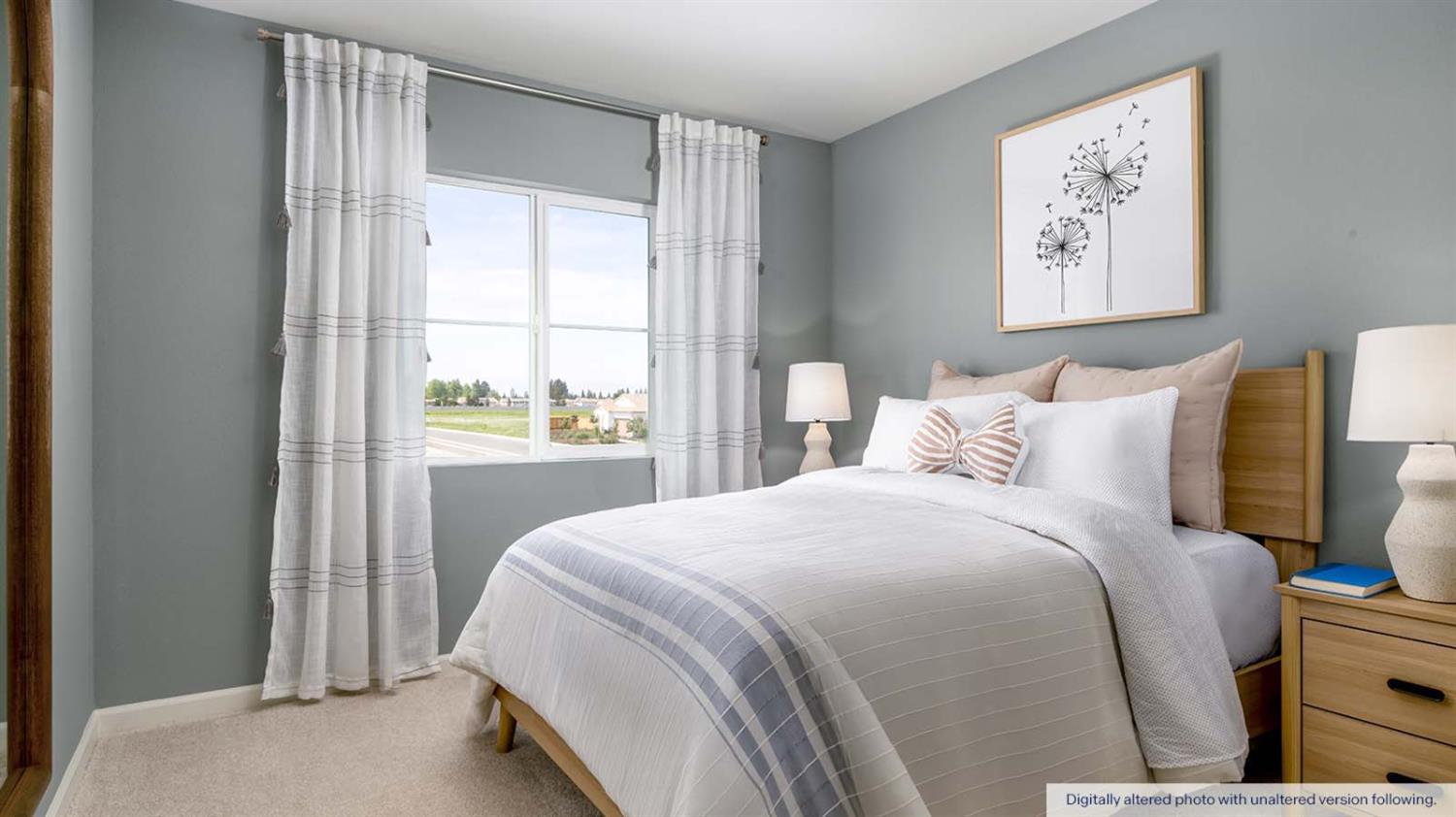 4325 E Merle Ave, Modesto, CA 95355