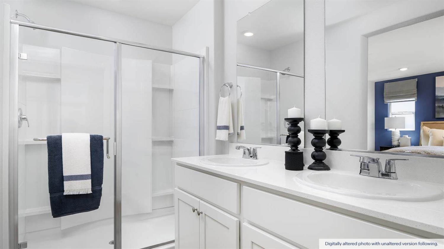 4325 E Merle Ave, Modesto, CA 95355