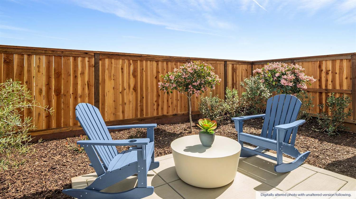 4325 E Merle Ave, Modesto, CA 95355