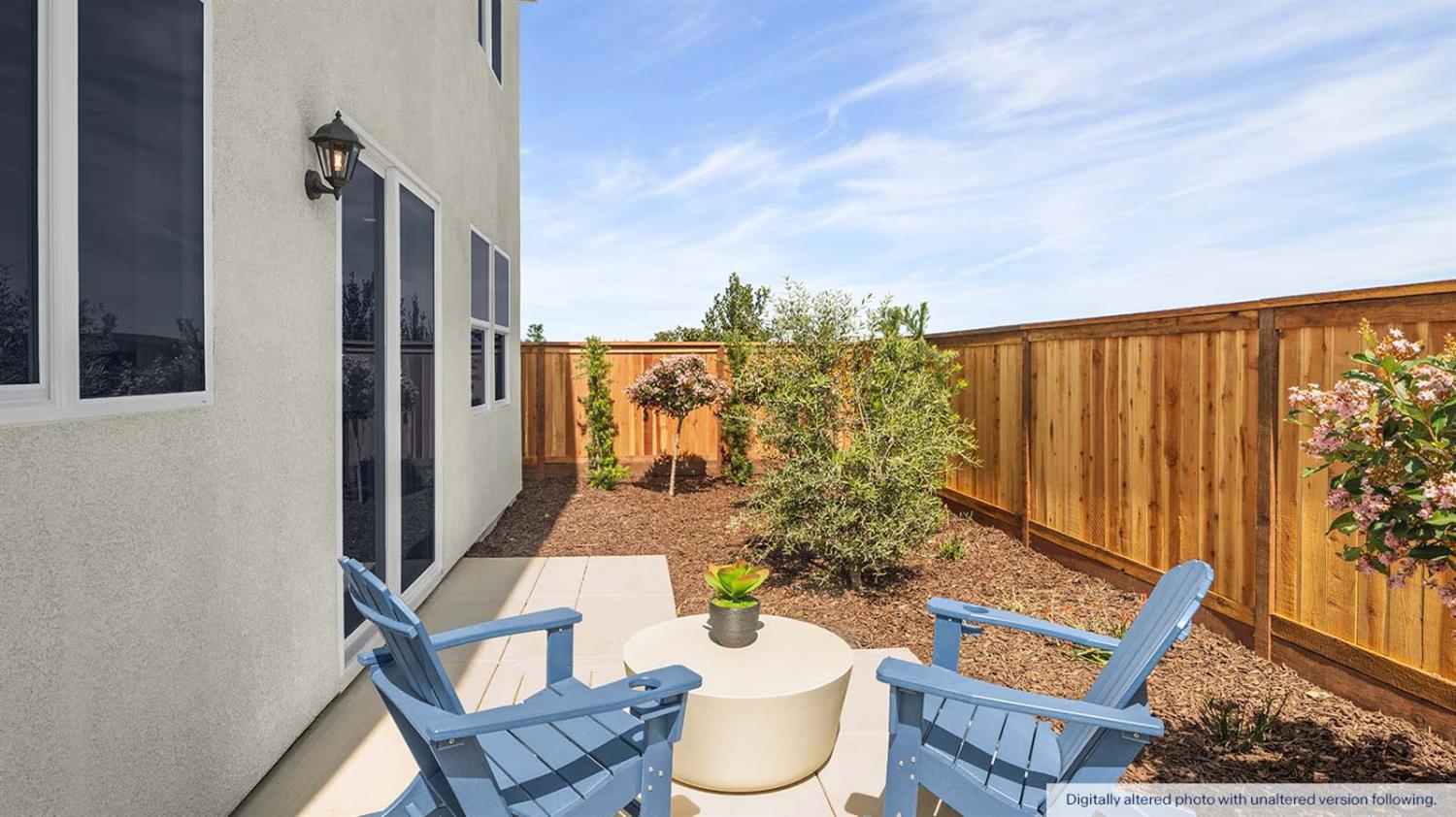 4325 E Merle Ave, Modesto, CA 95355