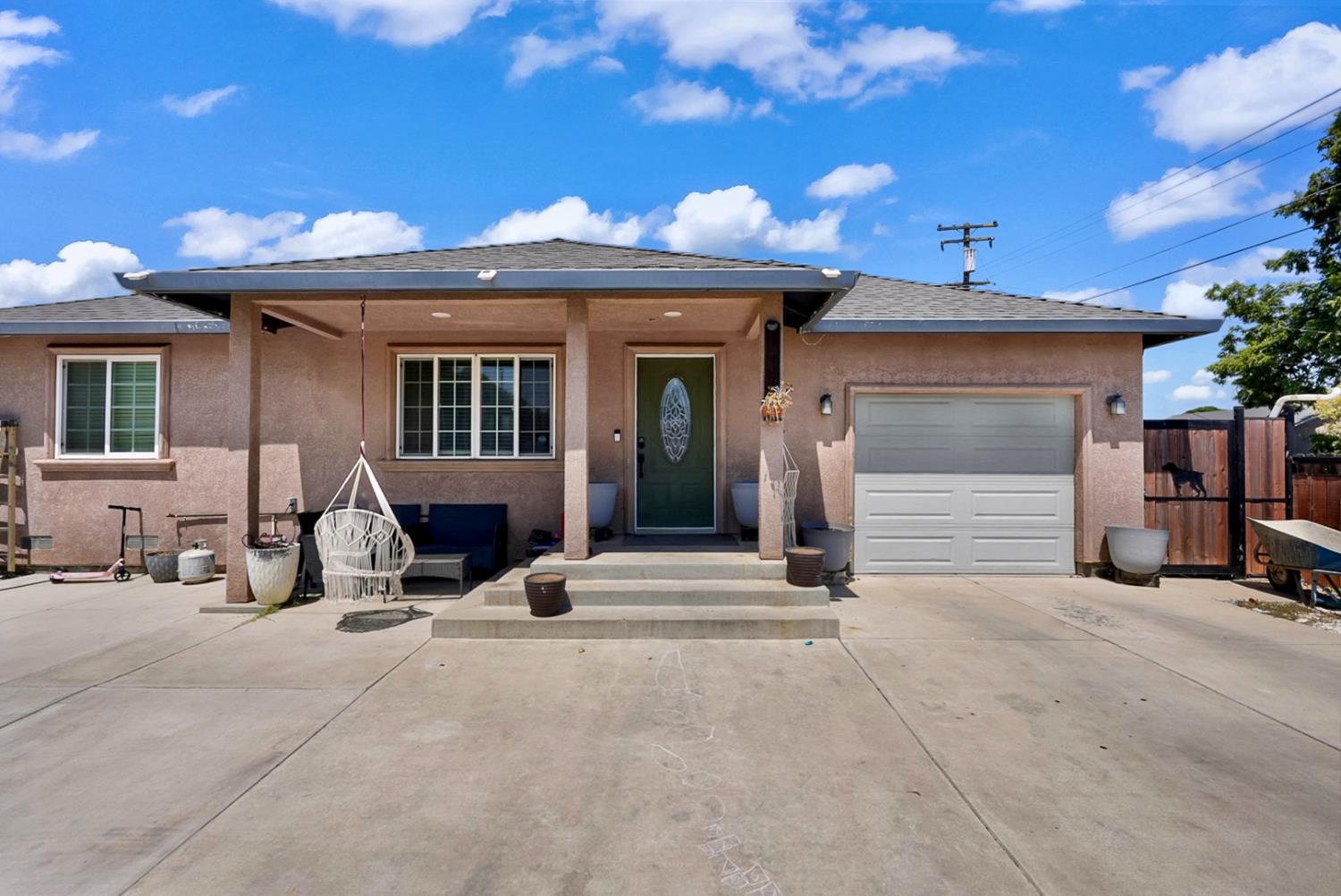 12821 Main St, Waterford, CA 95386