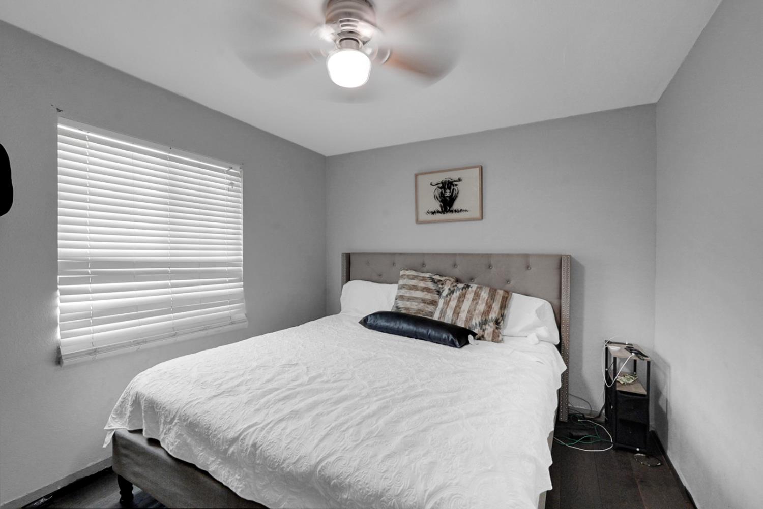 12821 Main St, Waterford, CA 95386