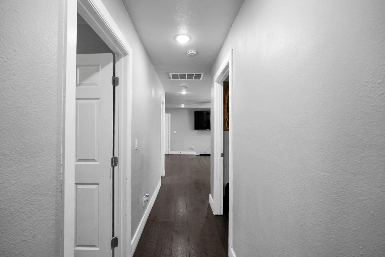 12821 Main St, Waterford, CA 95386