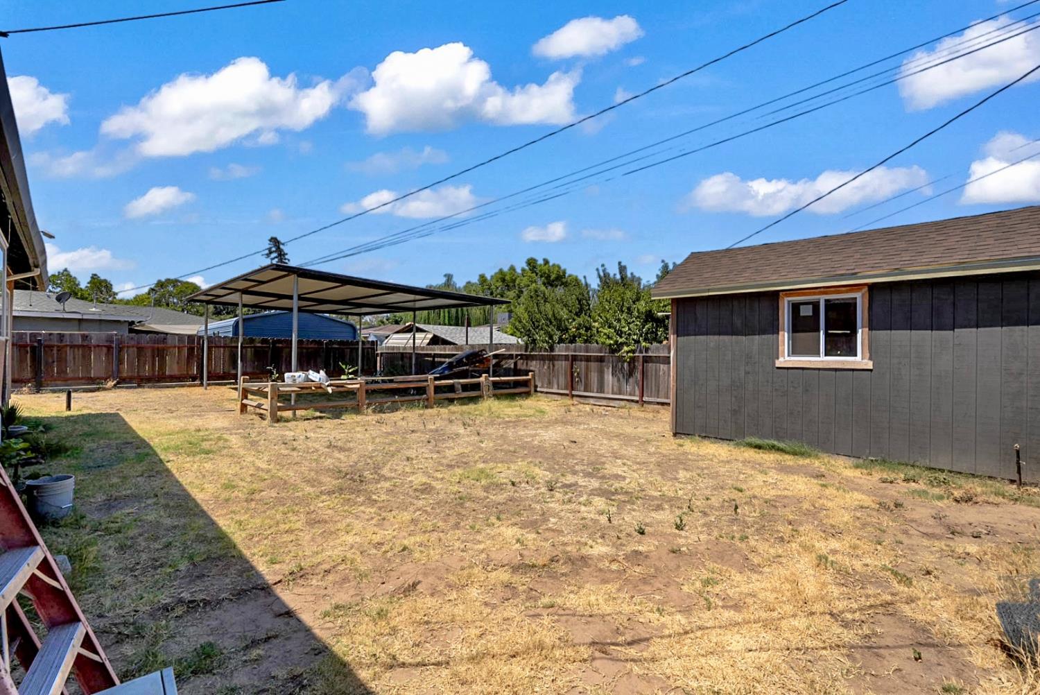 12821 Main St, Waterford, CA 95386