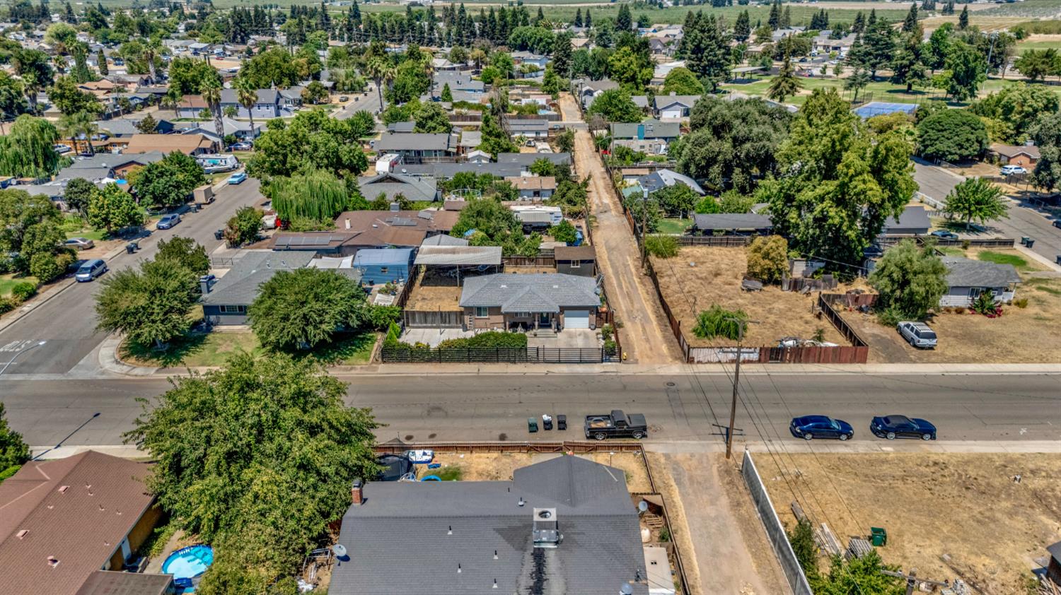 12821 Main St, Waterford, CA 95386