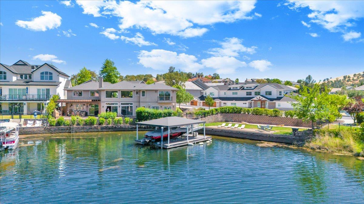 40 Sanguinetti Ct, Copperopolis, CA 95228