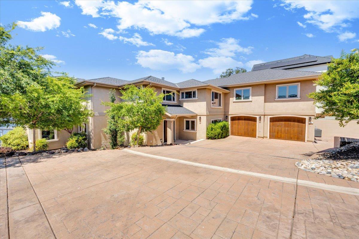40 Sanguinetti Ct, Copperopolis, CA 95228