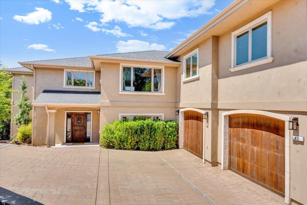 40 Sanguinetti Ct, Copperopolis, CA 95228
