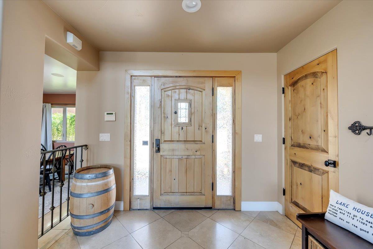 40 Sanguinetti Ct, Copperopolis, CA 95228
