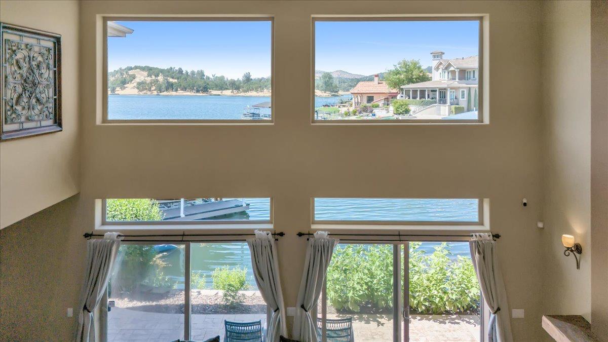 40 Sanguinetti Ct, Copperopolis, CA 95228