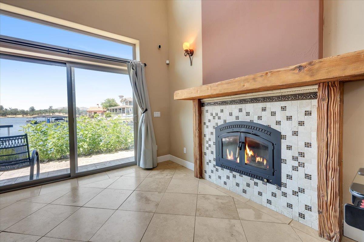 40 Sanguinetti Ct, Copperopolis, CA 95228