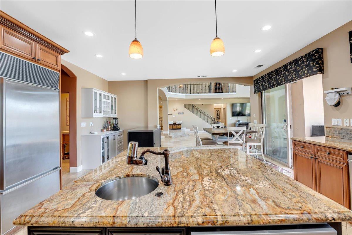 40 Sanguinetti Ct, Copperopolis, CA 95228