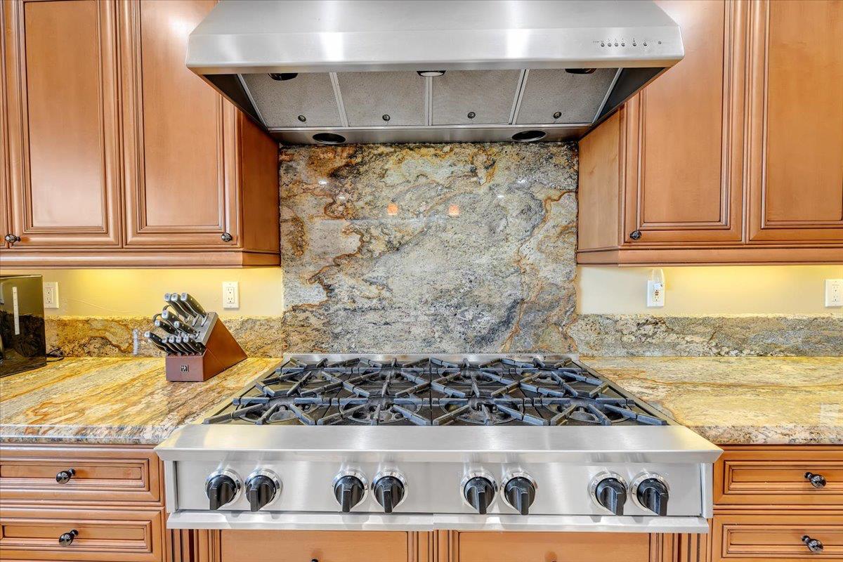 40 Sanguinetti Ct, Copperopolis, CA 95228