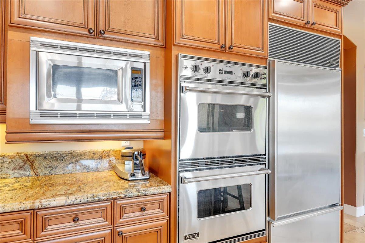 40 Sanguinetti Ct, Copperopolis, CA 95228