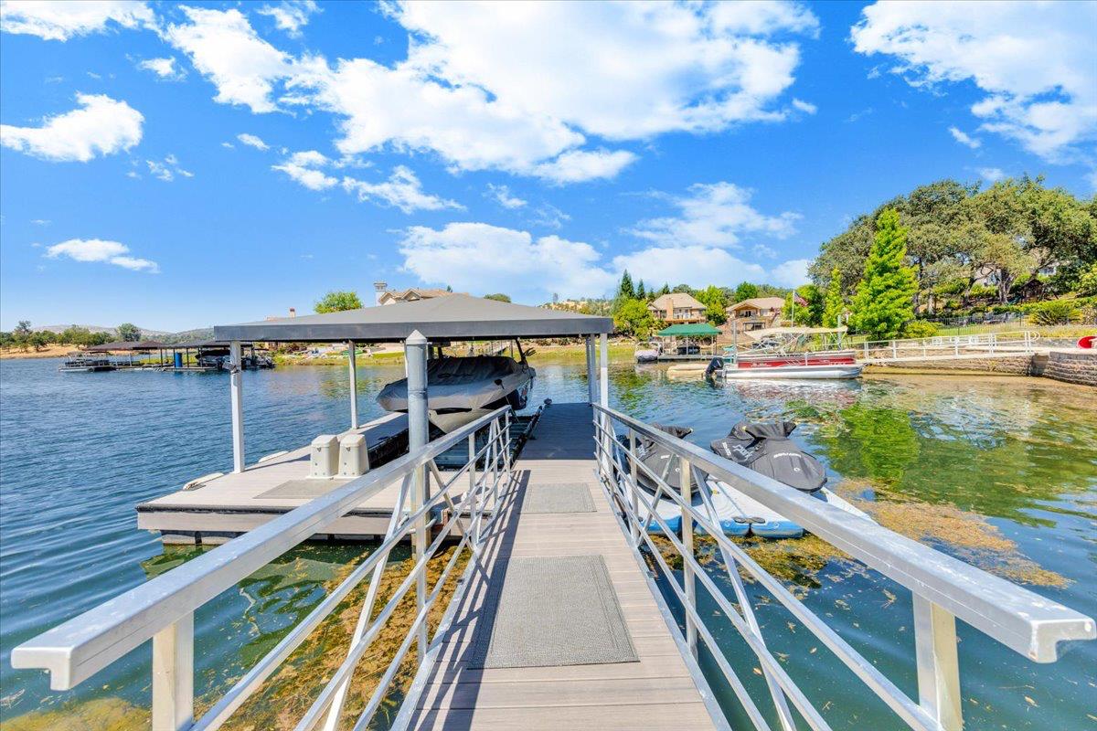 40 Sanguinetti Ct, Copperopolis, CA 95228