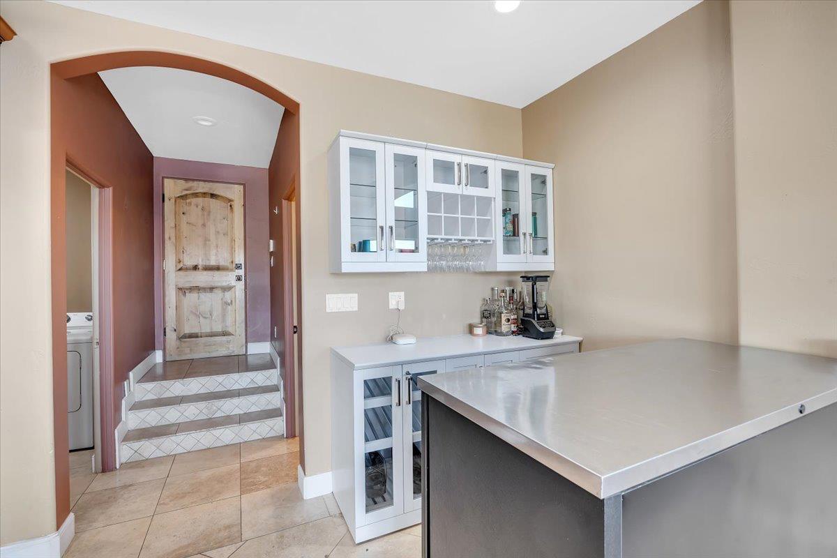 40 Sanguinetti Ct, Copperopolis, CA 95228