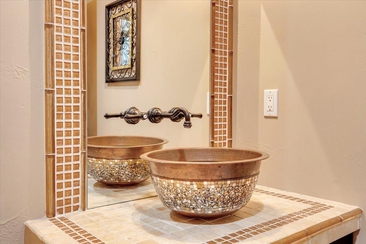 40 Sanguinetti Ct, Copperopolis, CA 95228