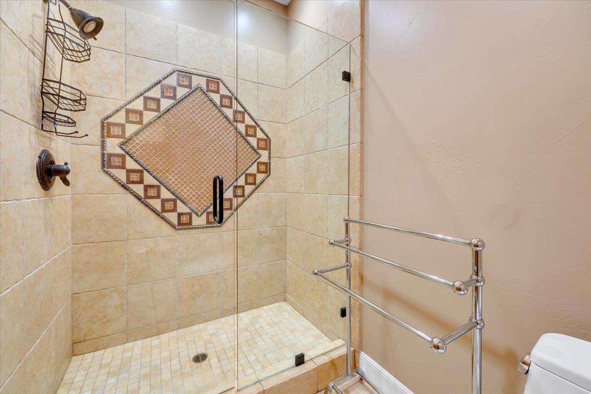 40 Sanguinetti Ct, Copperopolis, CA 95228