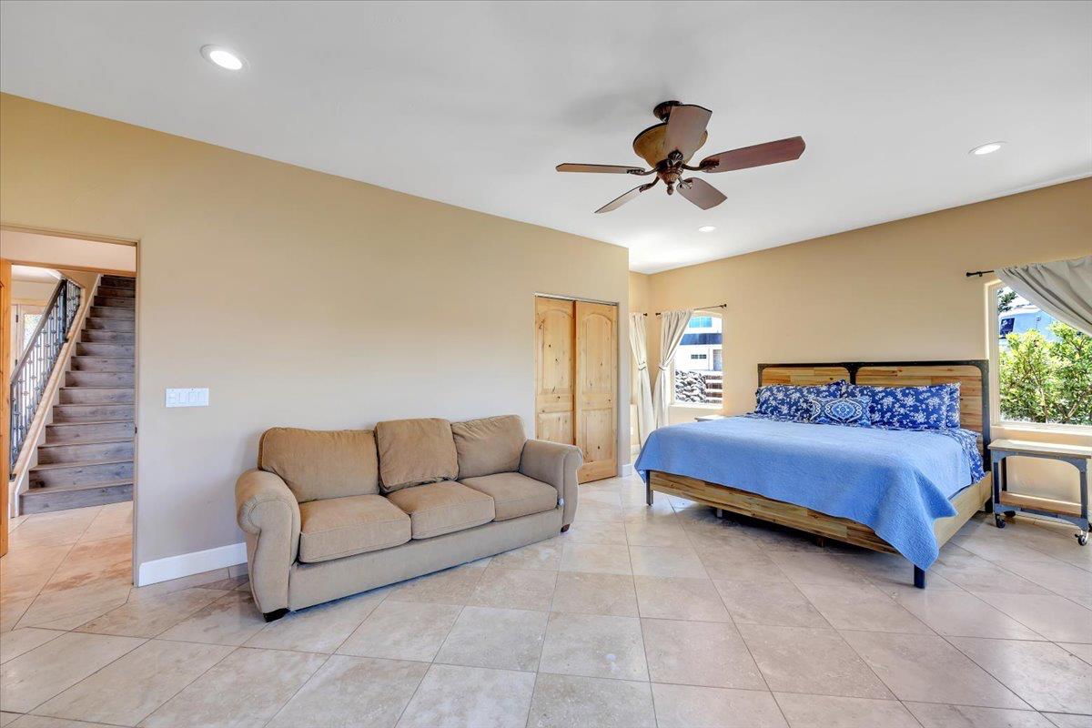 40 Sanguinetti Ct, Copperopolis, CA 95228