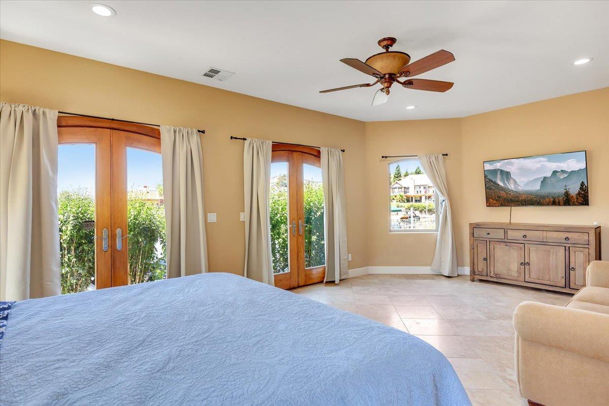 40 Sanguinetti Ct, Copperopolis, CA 95228